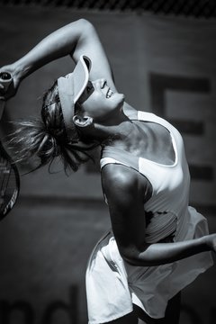 Ausschnitte 2324 - Future Nord